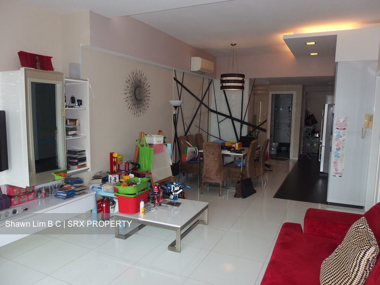 Signature Park thumbnail photo